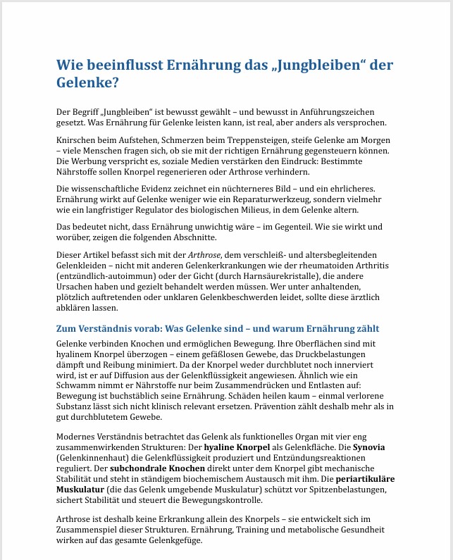 Artikelbild.jpg