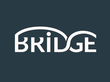Bridge_Logo.jpg