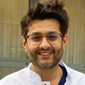  Vaibhav Sharma