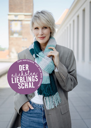 FV_AufstellerA4_Schalaktion_2025.jpg