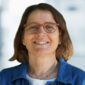 Dr. med. Gabriele Neundörfer-Kohl