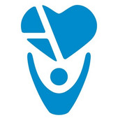 Logo.jpg