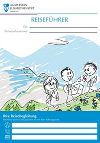 Cover_Reisefuehrer.jpg