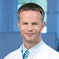 Dr. med. Jens Büttner