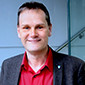  Lars Römermann