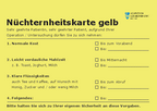 Nuechternheitskarte_gelb.pdf