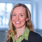 Dr. med. Felicitas Schneider