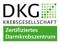 Logo_Darmkrebszentrum_DKG.jpg