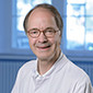 Prof. Dr. med. Wolfgang Schneider