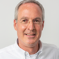  Prof. Dr. med. Martin Heidt