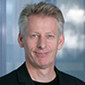  PD Dr. med. Bernhard Jahn-Mühl