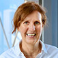  Birgit Steindecker