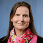  Kristina Hornung