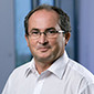  Guido Hanisch