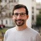 Dr. med. Erik Noichl