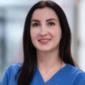 Dr. med. Oana-Claudia Danciu