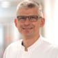 Prof. Dr. med. Carl C. Schimanski