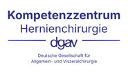 DGAV_CAH_Kompetenzzentrum_lg.jpg