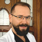  Simon Schröder