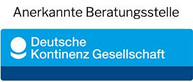 anerkannte_Beratungsstelle_Deutsche_Kontinenzgesellschaft.JPG