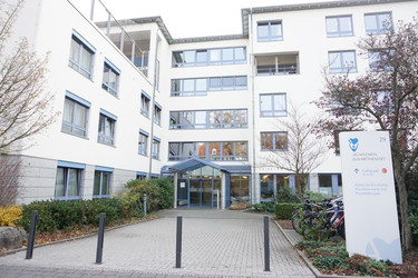 Psychiatrie_Darmstadt_Agaplesion_Elisabethenstift.JPG