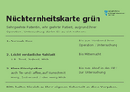 Nuechternheitskarte_gruen.pdf