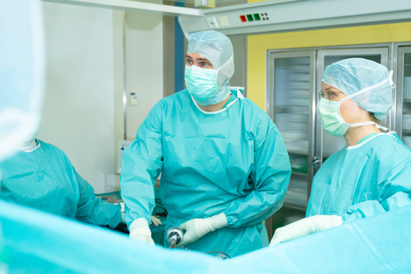 E-Stift_OP_Allg._Chirurgie_30.3.26_mas-foto.de_015.jpg