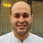  Ahmad Abusaman