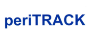 periTrack_Logo.png