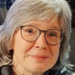 Christel Eckhardt