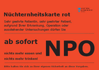 Nuechternheitskarte_rot.pdf
