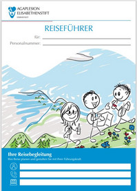 Reisefuehrer_Bild_Miniatur.jpg