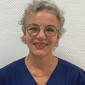 Dr. med. Christiane Scharm