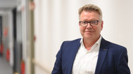 joerg_noetzel_quer.jpg