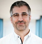 Herr_Rieger_web.jpg