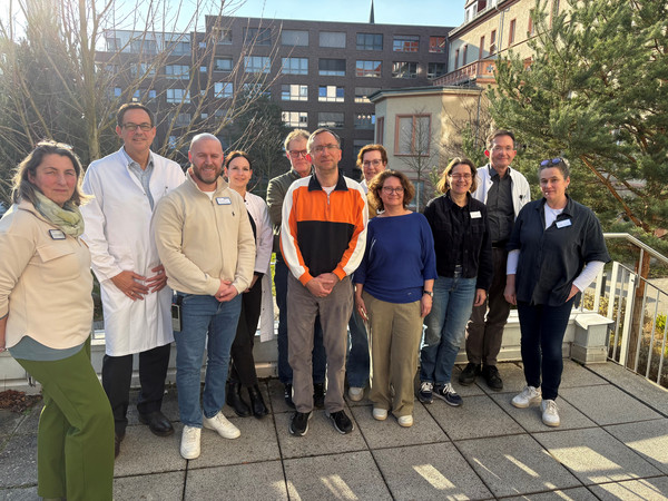 Teamfoto_Psychiatrie_Mai_2026.jpg
