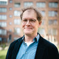  Andreas Debus