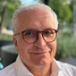 Prof. Dr. med. Georg Köster