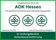 Gallenblasenentf.2023.jpg