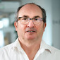  Guido Hanisch