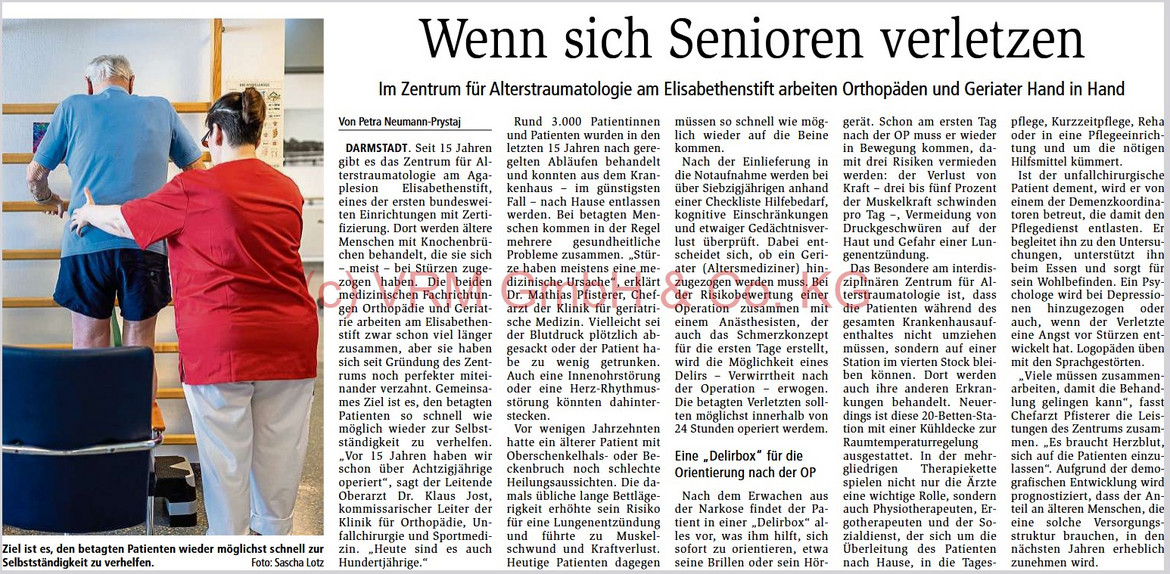 Zeitungsartikel_Tagesklinik.jpg