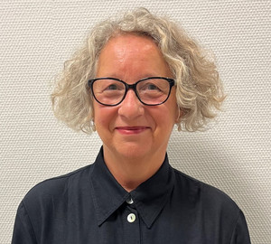 Frau_Mueller_Foto.jpeg
