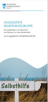 Flyer_Miniaturbild.jpg