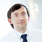  Alexander Goncharov