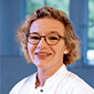 Dr. med. Christiane Scharm