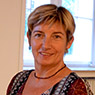  Susanne Busse